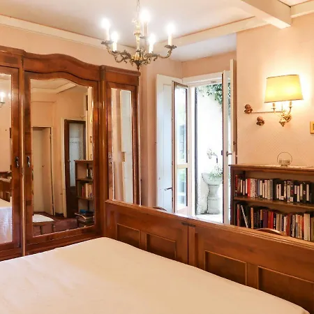 Il Giardino By Interhome *